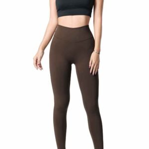 Pickleball-Shorts für Damen RUXI