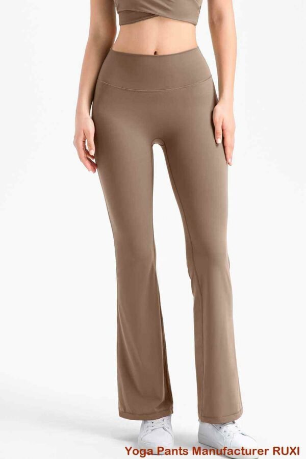 sportliche Golfshorts RUXI lb1818