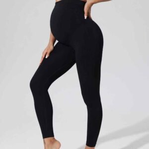 lange Laufshorts RUXI lb1736
