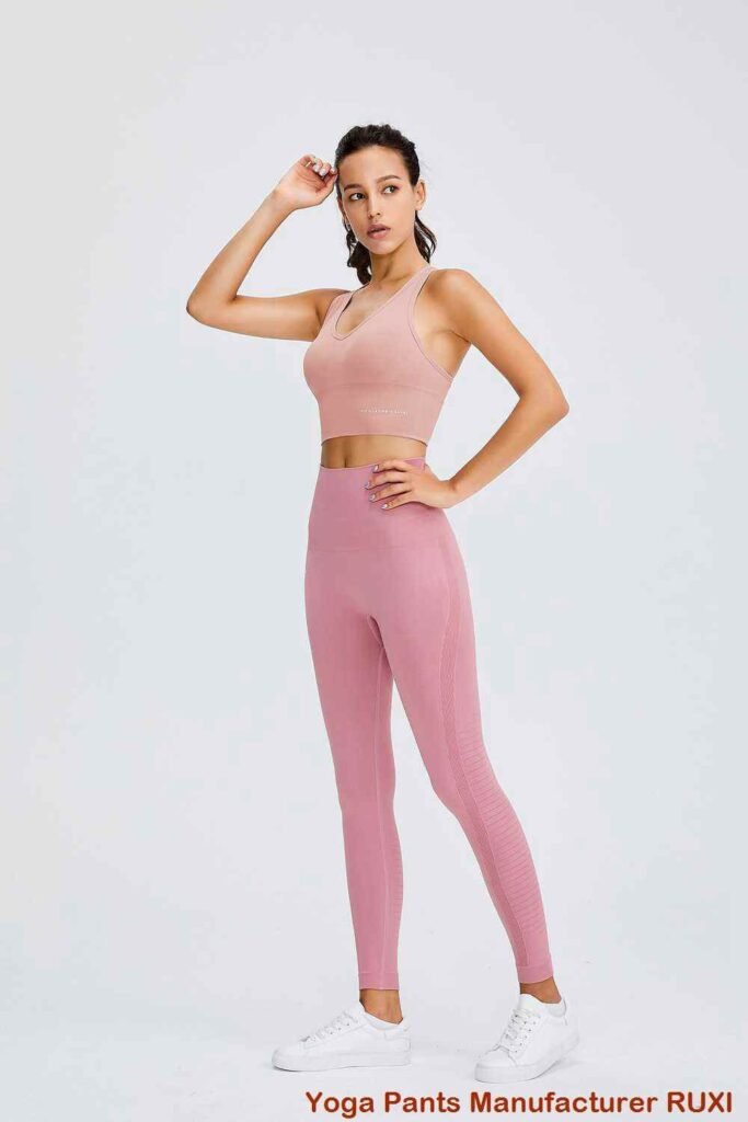 bhs schwimmen RUXI lb3735