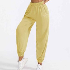 ACTGLARE Radhose Damen RUXI
