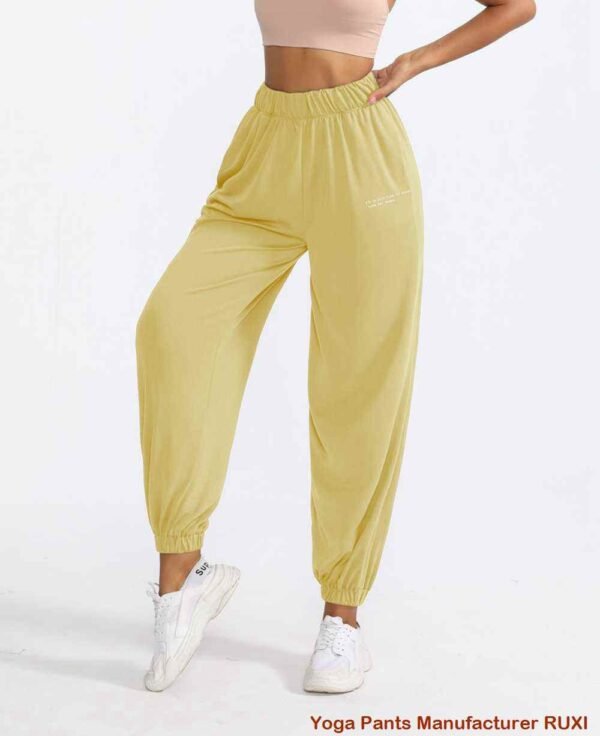 ACTGLARE Radhose Damen RUXI