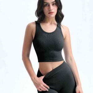 Hockey-Kompressionsshorts RUXI