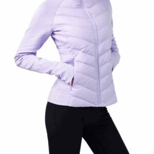 Sport-BHs ohne BPA RUXI lb1152