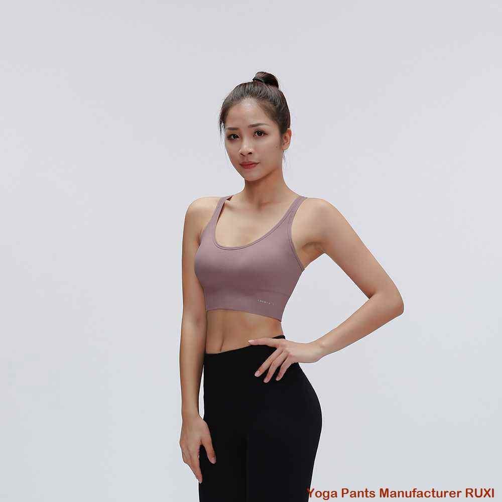 sexy Yogahosen RUXI lb3666