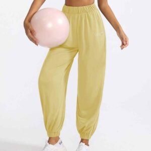 gepolsterte Shorts zum Skaten