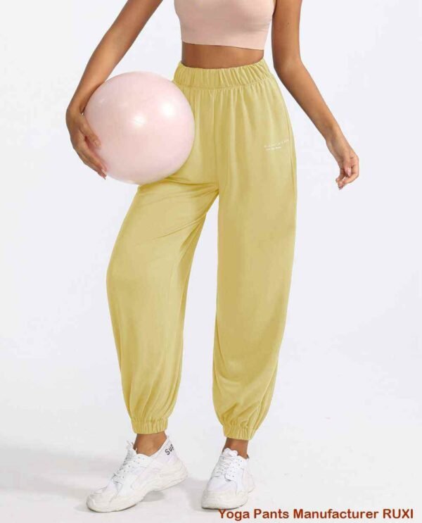 gepolsterte Shorts zum Skaten