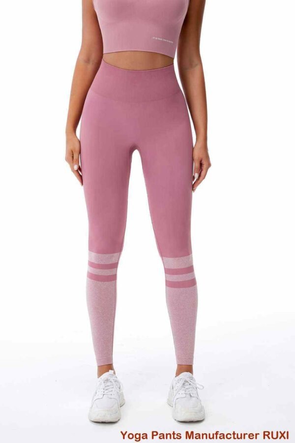 bester Still-Sport-BH zum Laufen