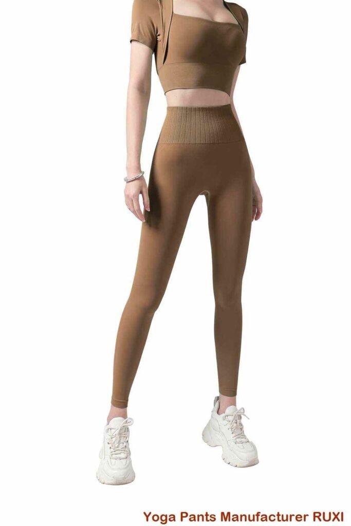 schnell trocknende Wathose RUXI