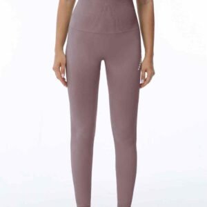 weißer Racerback-Sport-BH RUXI