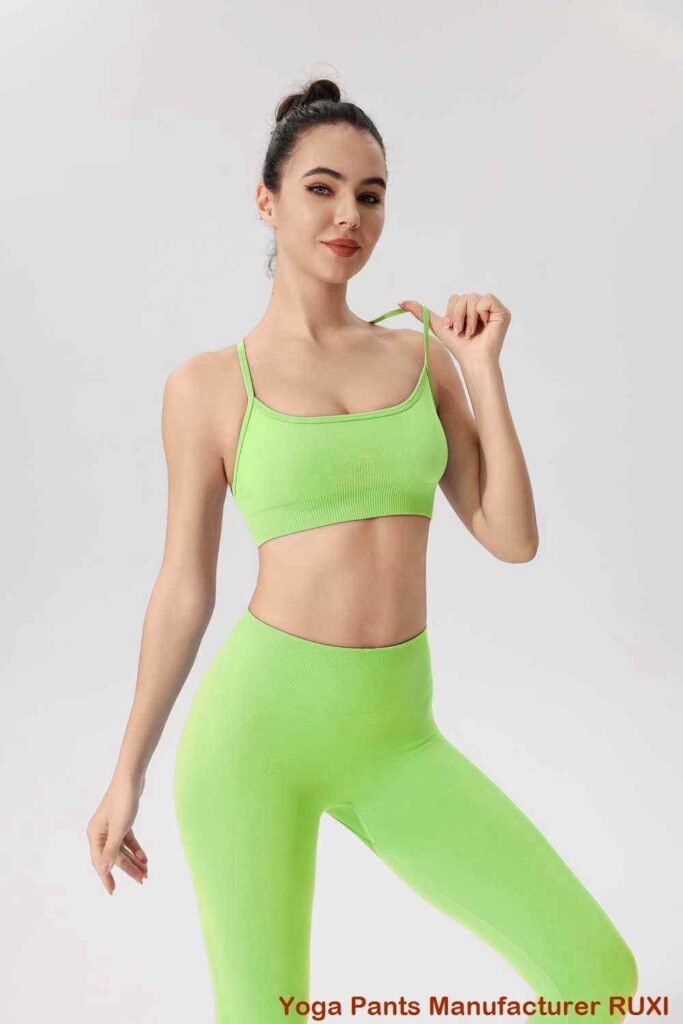 Basketball-Shorts RUXI lb3742