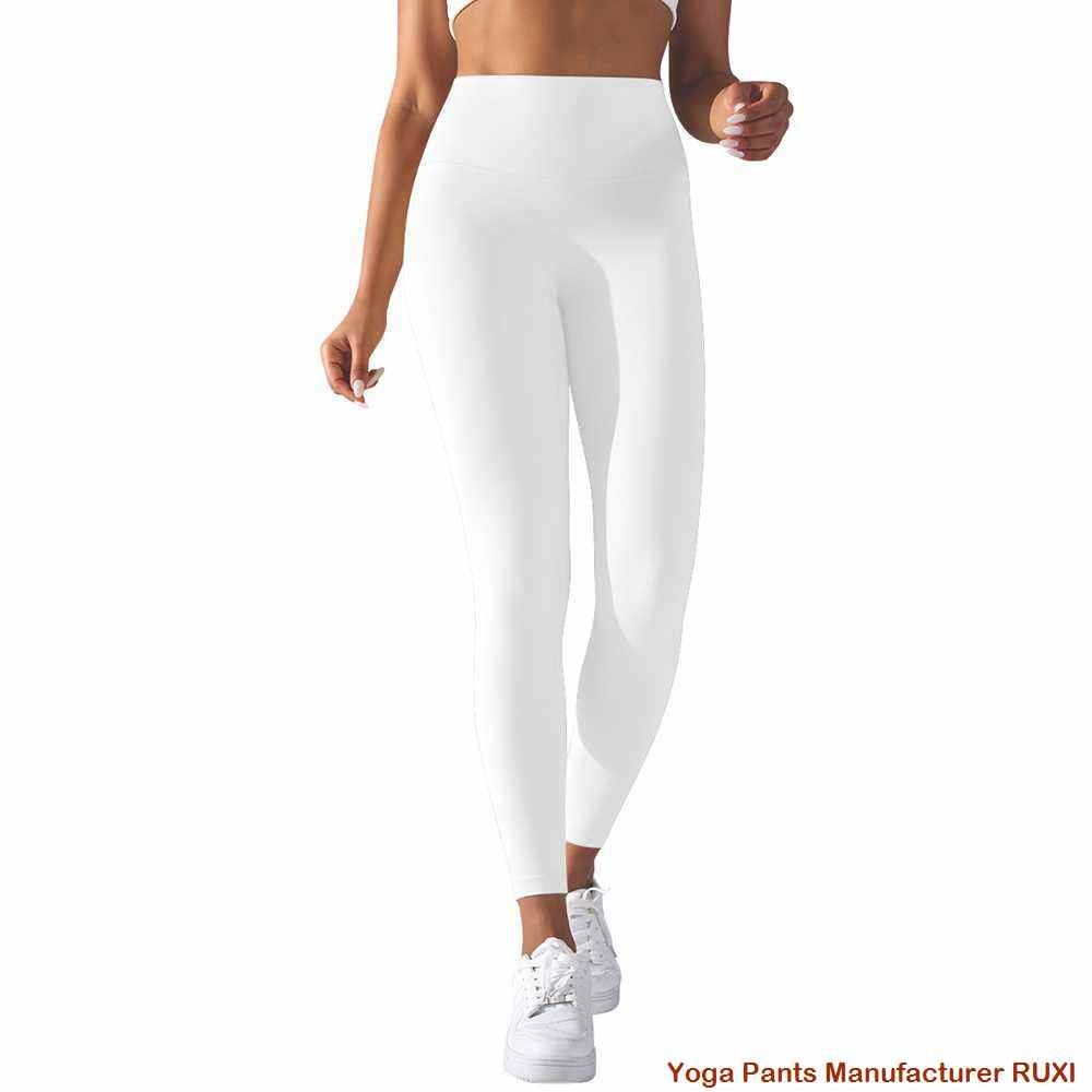 marineblaue Golfweste RUXI lb2413