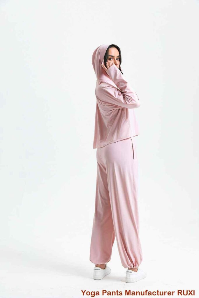 weiblicher Sport-BH RUXI lb3730