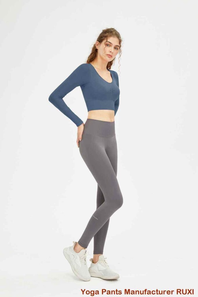Lauf-BH RUXI lb3689