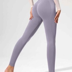 beste Tennisshorts RUXI lb1723