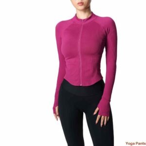 Schwimmsport-BH RUXI lb1059