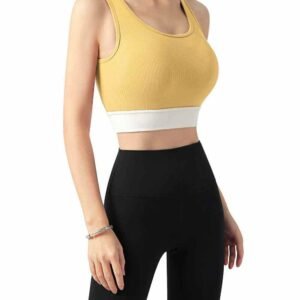 Zone Pro Sport-BH RUXI lb1320