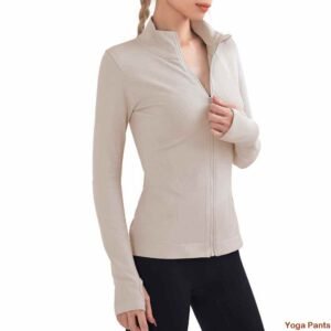 Yoga-Kleidung-Set RUXI lb935