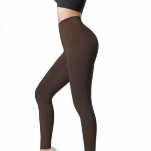 Yoga-Zweiteiler RUXI lb857
