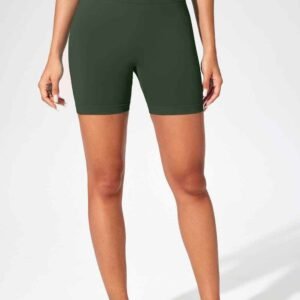 beste Damen-Leggings mit Taschen