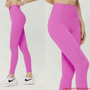 weiße Laufshorts für Herren RUXI