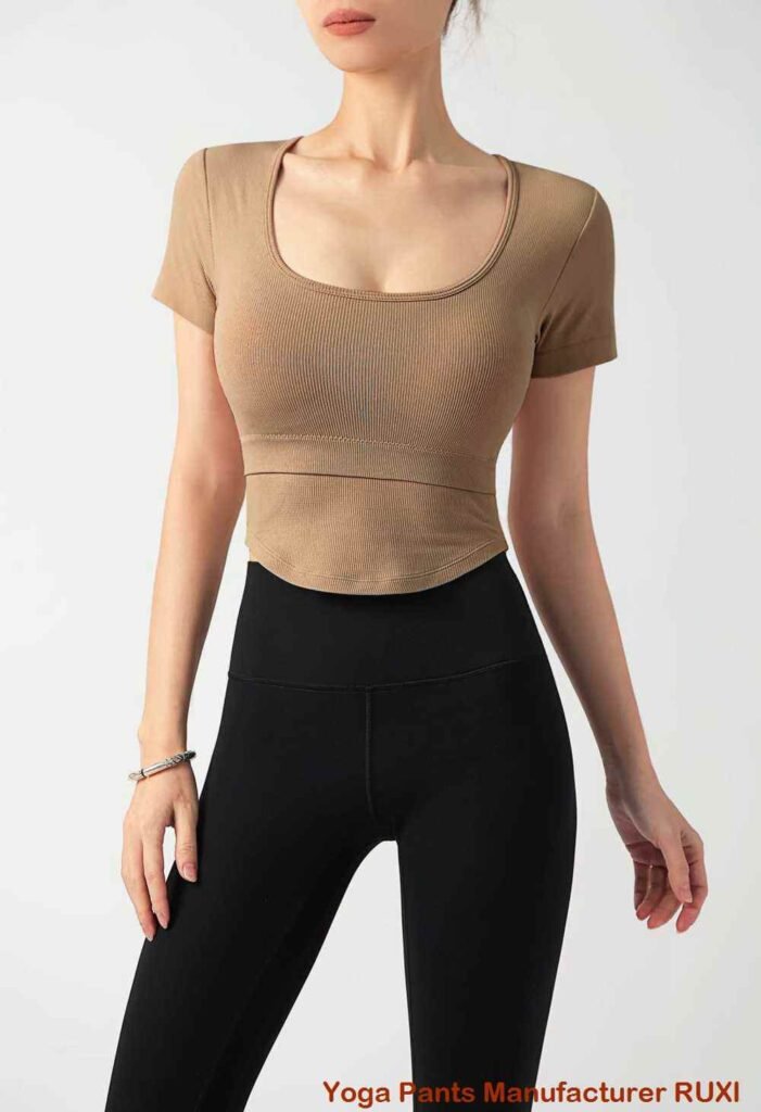 Damen-Basketball-Shorts RUXI