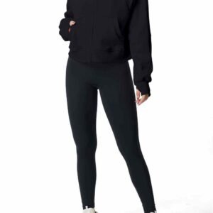 Turnshorts für Herren mit Taschen