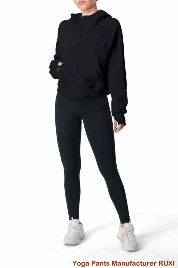 Turnshorts für Herren mit Taschen
