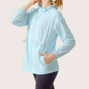 5-Zoll-Badehose für Herren RUXI