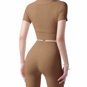 maßgeschneiderte Golfshorts RUXI