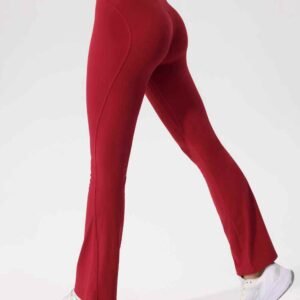 ACTGLARE Damen Radlershorts RUXI
