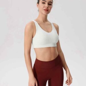 6x Sport-BH RUXI lb1479