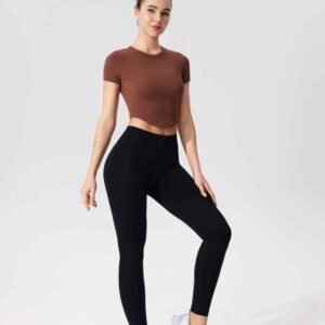 bester Yoga-BH RUXI lb1185