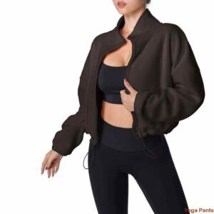 Jogginganzug für Herren RUXI