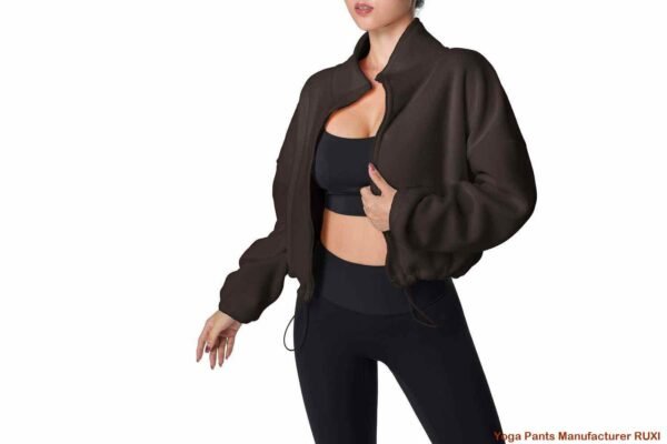 Jogginganzug für Herren RUXI