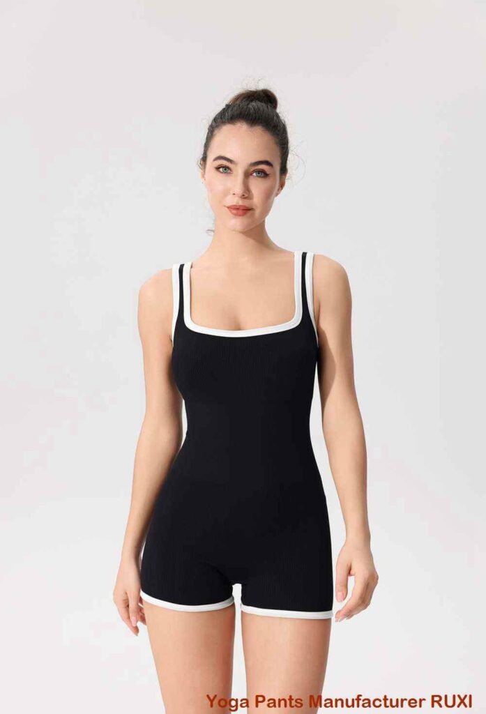 shambhala-leggings RUXI lb767