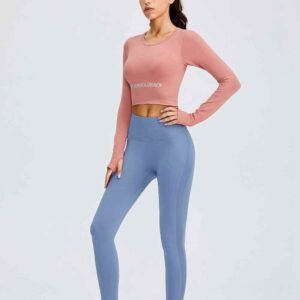 Baseball-Shorts für Herren RUXI