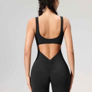 rosa Sport-BH RUXI lb976