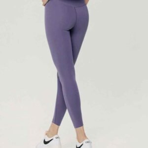 High-Impact-BHs für große Brüste