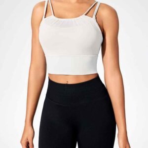 5 sportliche Shorts RUXI lb2043