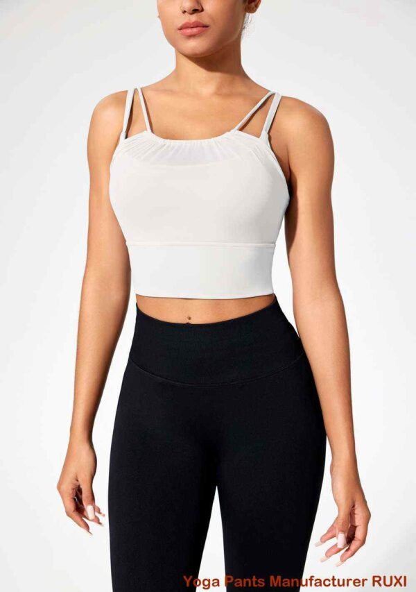 5 sportliche Shorts RUXI lb2043