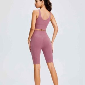 der beste Sport-BH RUXI lb1075