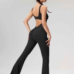 High-Intensity-Sport-BH RUXI