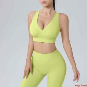 süße Sport-BHs RUXI lb1007