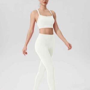 DDD Sport-BH RUXI lb1154