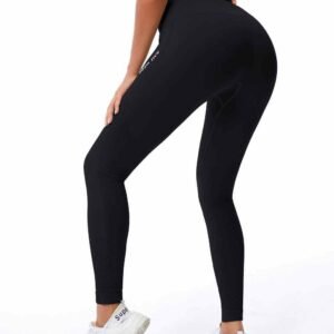 grüne Trainingsshorts RUXI lb2082