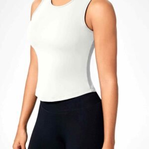 lange Basketballshorts RUXI