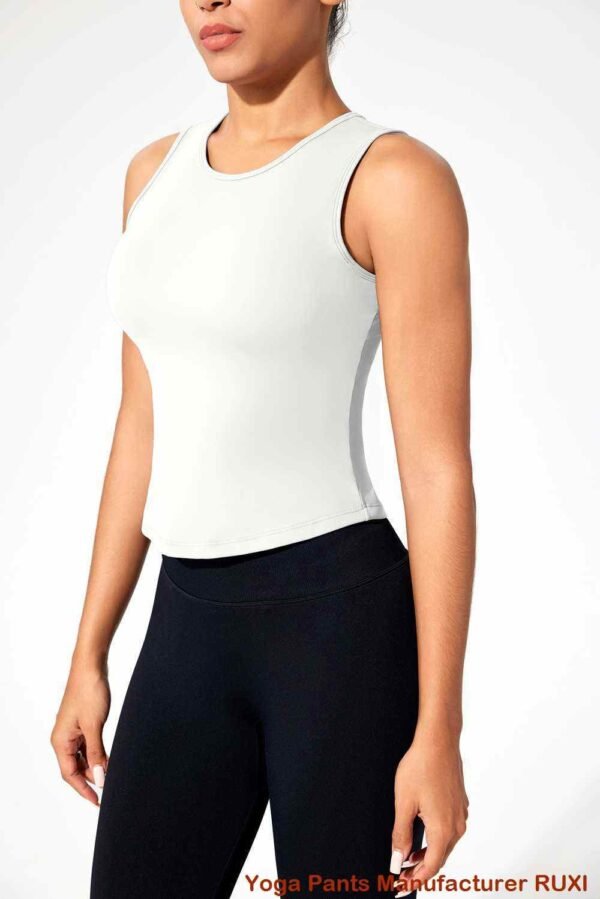 lange Basketballshorts RUXI