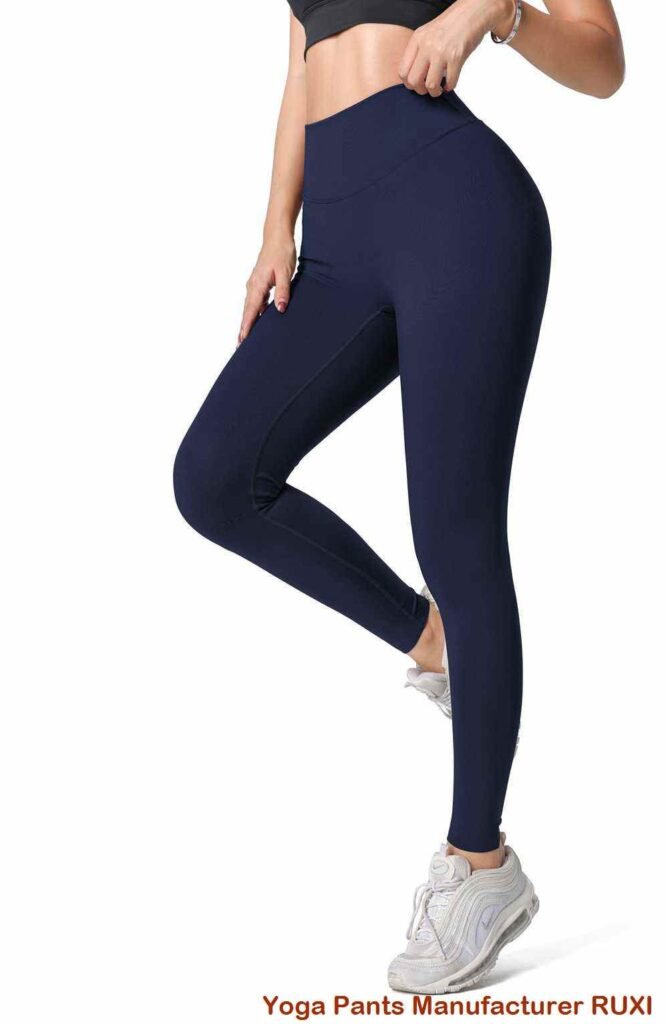 schwimmen weste herren RUXI