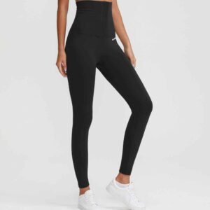 Tennisshorts für Männer RUXI
